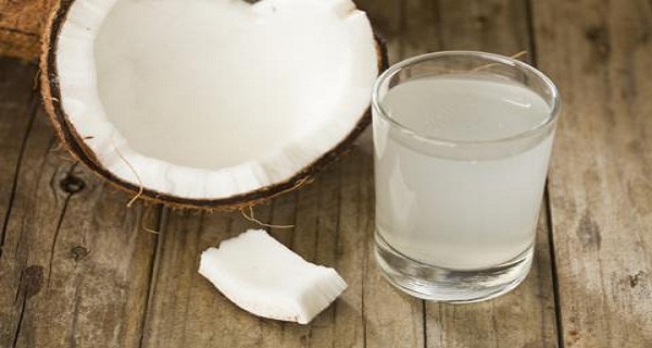 Do-you-Know-What-Will-Happen-if-You-Drink-Coconut-Water-For-7-Days