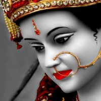 Goddess Lakshmi Wealth Mantras