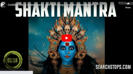 shakti-mantra-goddess-durga