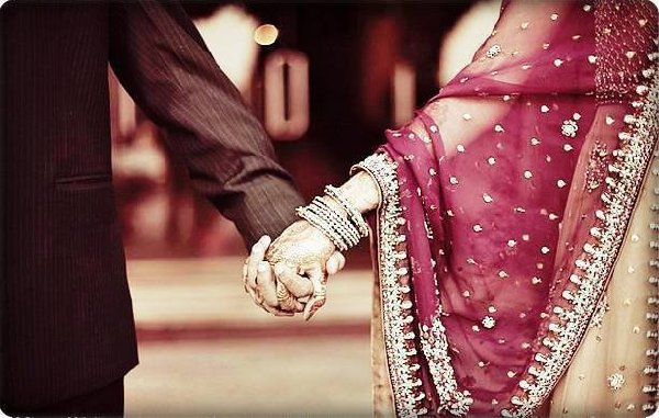 Love Marriage Problem Solution | Love Marriage Vashikaran Specialist